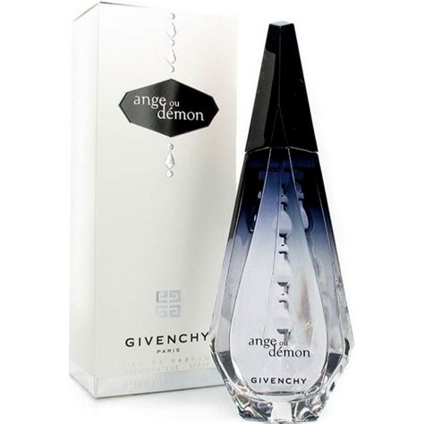 angel e demons perfume|givenchy perfume angels and demons.